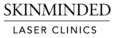 Site Logotype Dark
