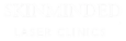 Site Logotype