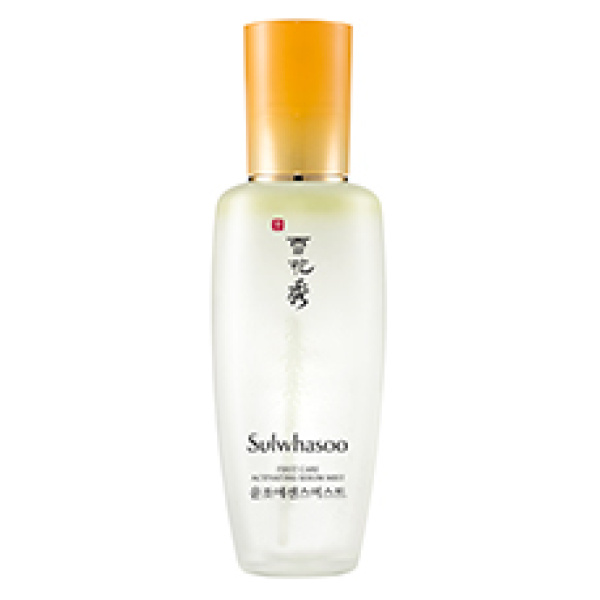 Sulwhasoo First Care Activating Serum 90 ml.