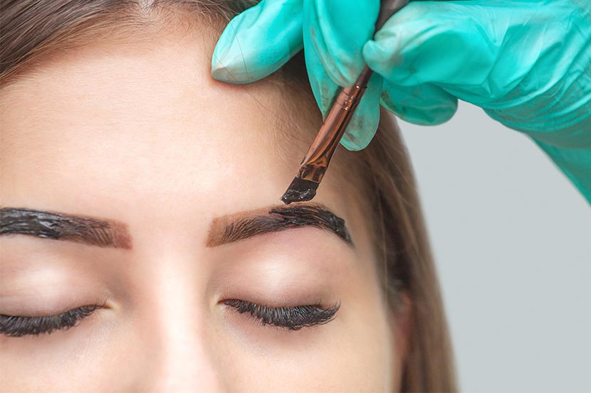 Skinminded Laser Clinics