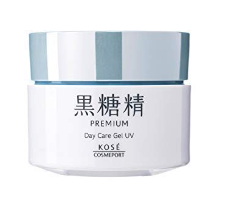 Kose Japanese Skincare by Skinminded