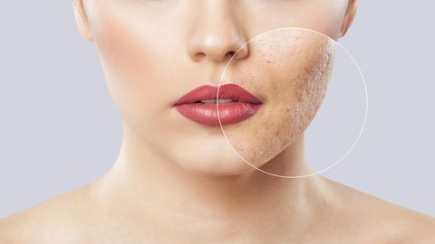 Skinminded Laser Clinics