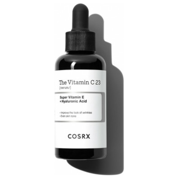 COSRX The Vitamin C23 20 ml.