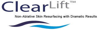 Frax Nanolaser 1064nm ("Clearlift")